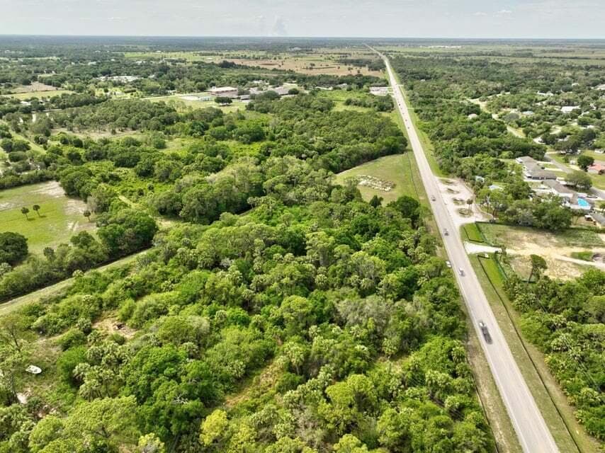2357 NW 32 Drive, Okeechobee, FL 34972 — photo 7 of 12