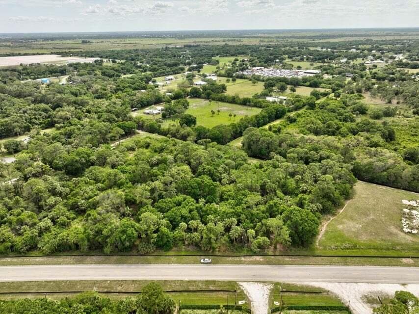 2357 NW 32 Drive, Okeechobee, FL 34972 — photo 9 of 12