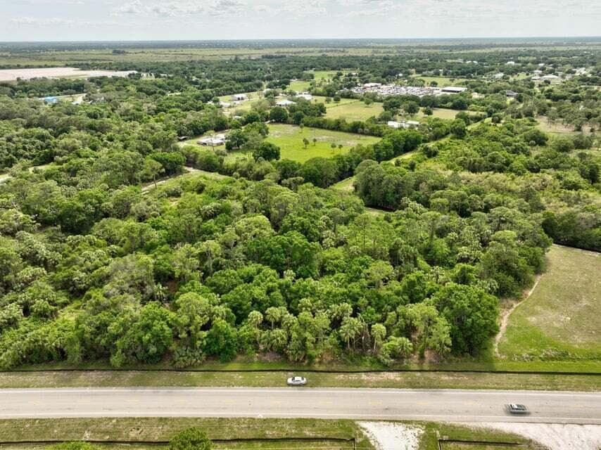 2357 NW 32 Drive, Okeechobee, FL 34972 — photo 11 of 12