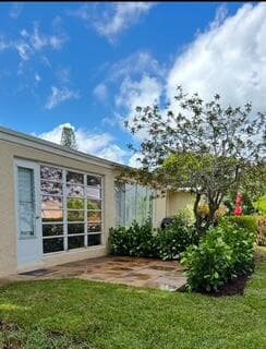 13725 Flora Place D, Delray Beach, FL 33484 — photo 9 of 12