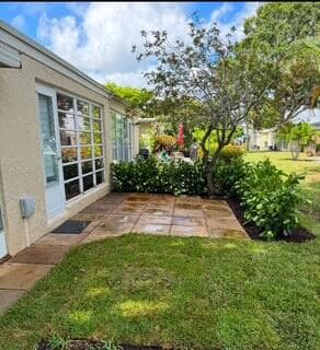 13725 Flora Place D, Delray Beach, FL 33484 — photo 10 of 12