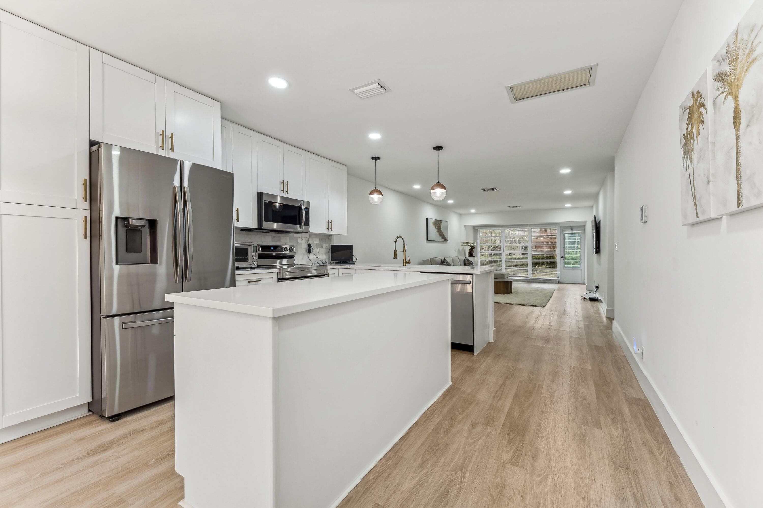13725 Flora Place D, Delray Beach, FL 33484 — photo