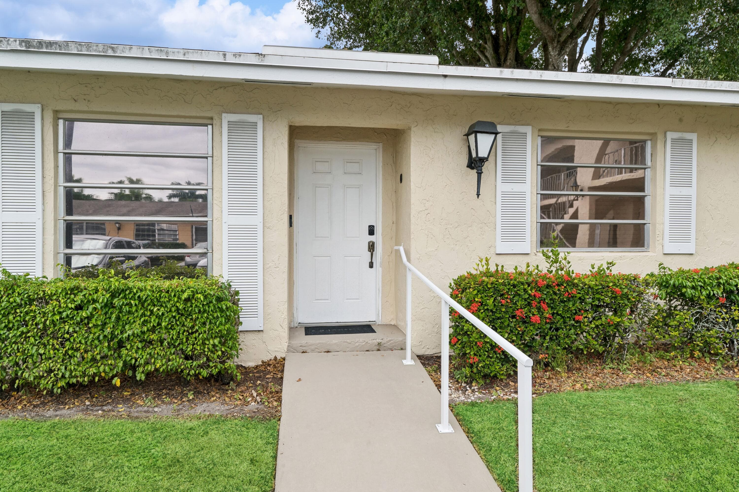 13725 Flora Place D, Delray Beach, FL 33484 — photo 11 of 12
