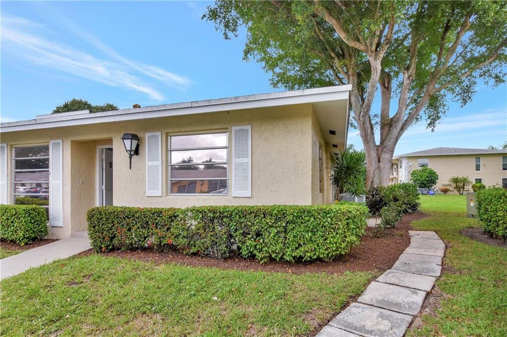 13725 Flora Place D, Delray Beach, FL 33484 — photo 12 of 12