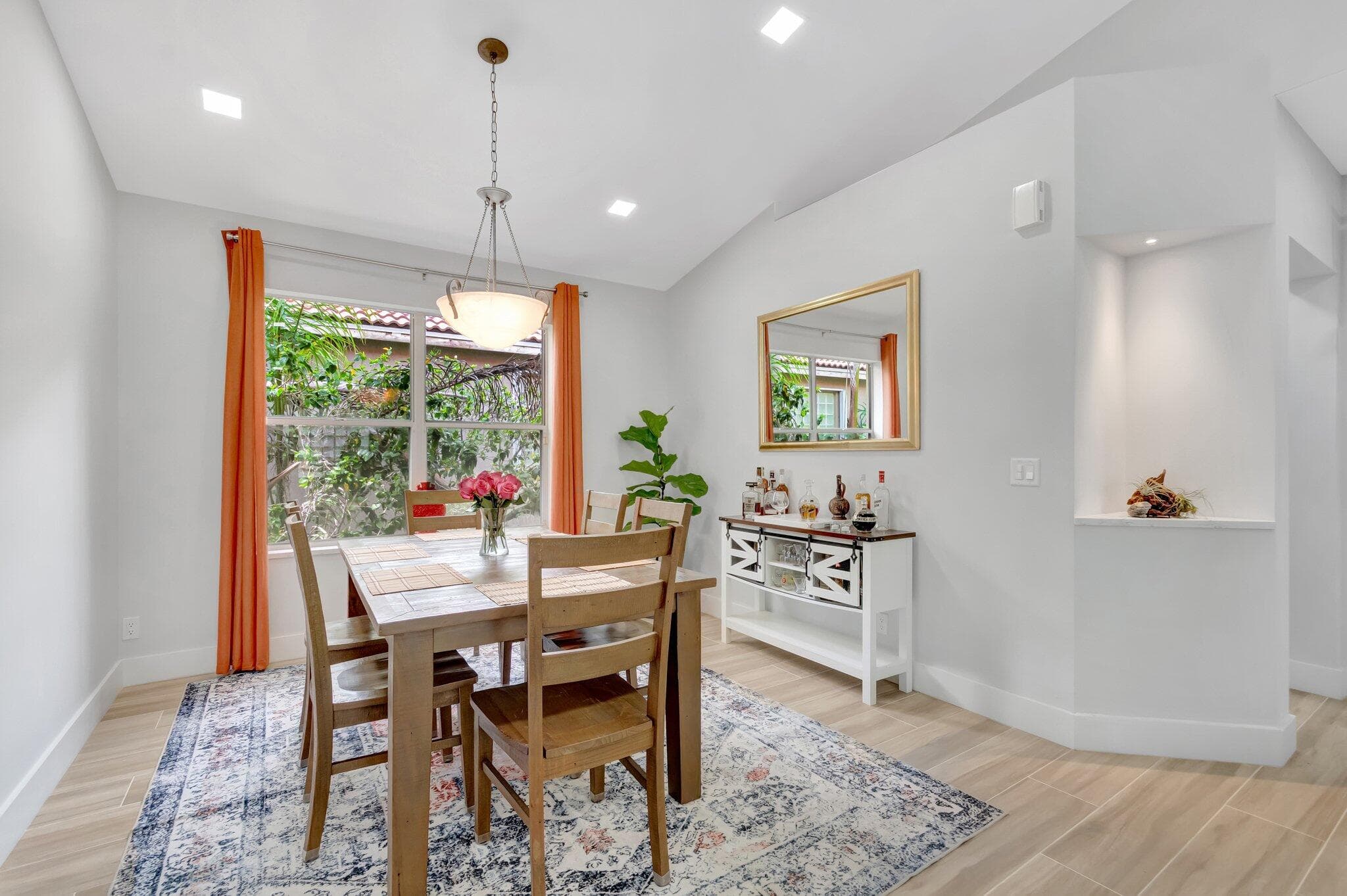 9640 Cherry Blossom Court, Boynton Beach, FL 33437 — photo 5 of 20