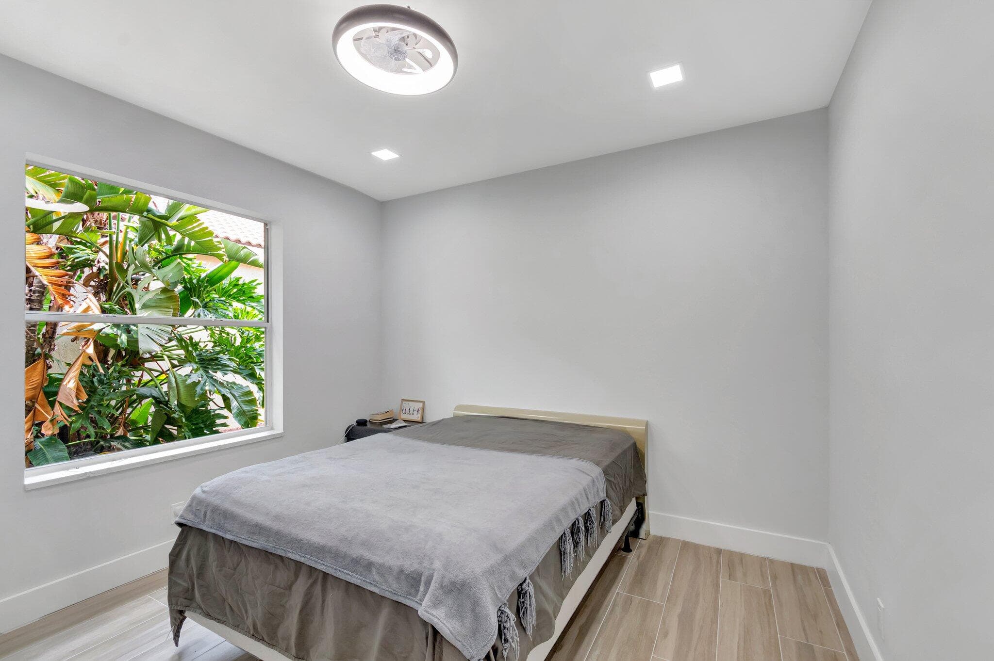 9640 Cherry Blossom Court, Boynton Beach, FL 33437 — photo 11 of 20
