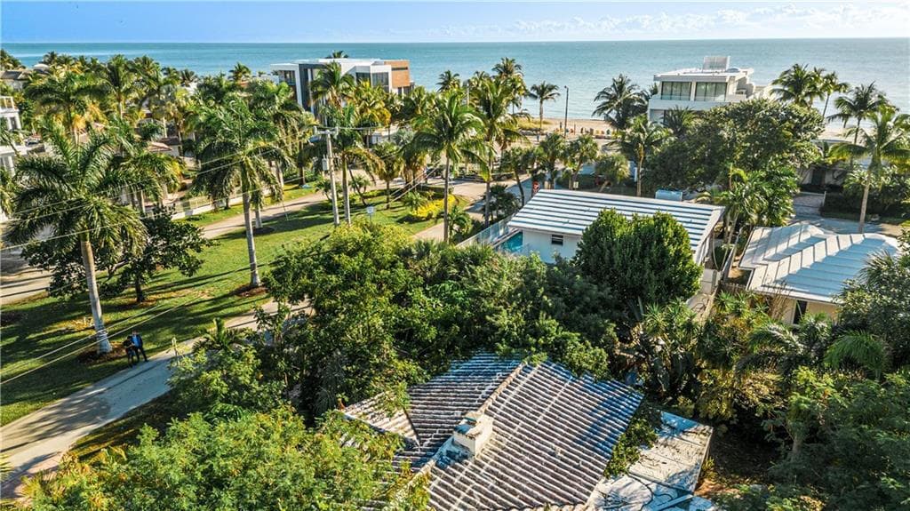 3512 NE 27th Street, Fort Lauderdale, FL 33308 — photo 5 of 14