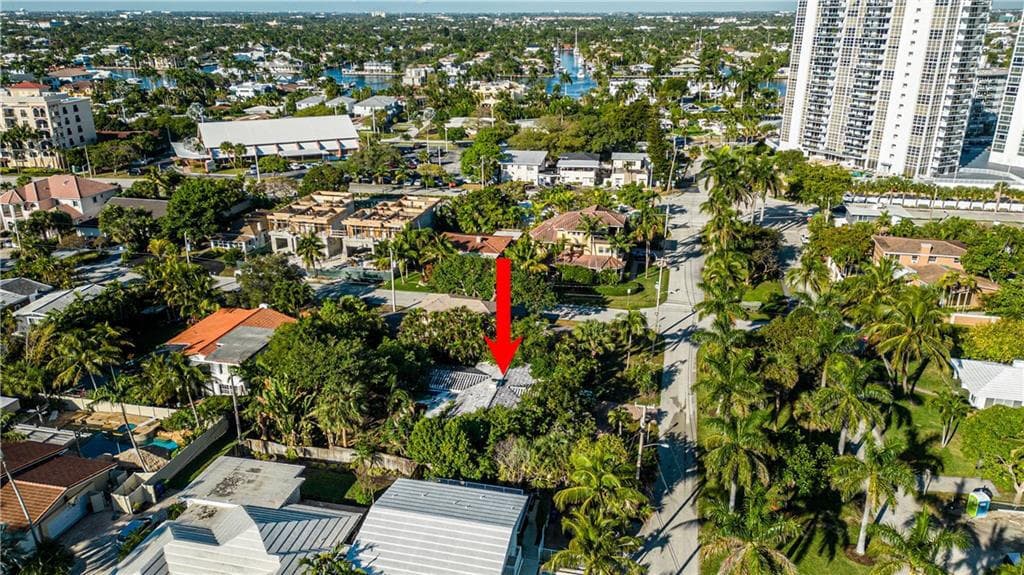 3512 NE 27th Street, Fort Lauderdale, FL 33308 — photo 6 of 14