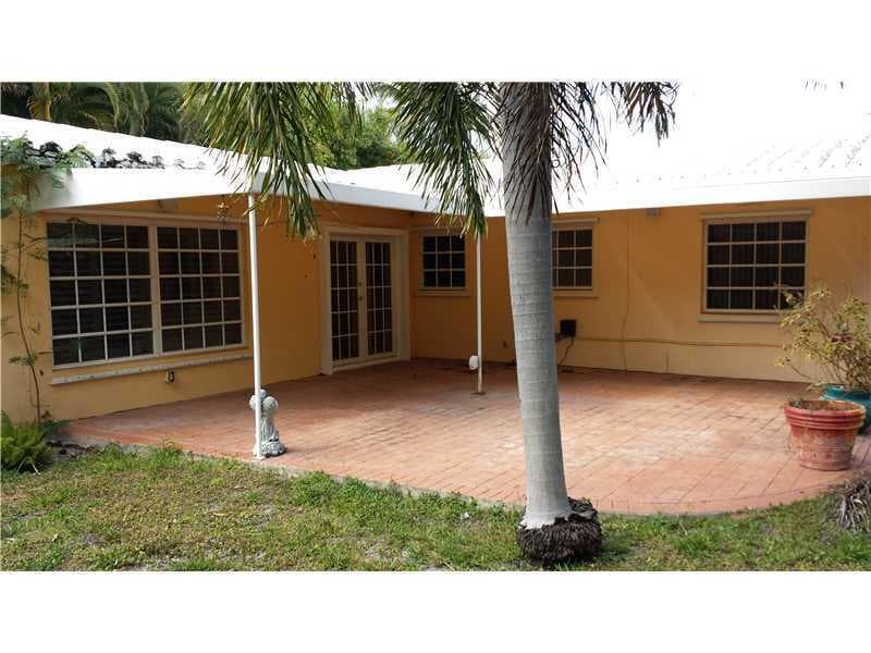 3512 NE 27th Street, Fort Lauderdale, FL 33308 — photo 8 of 14
