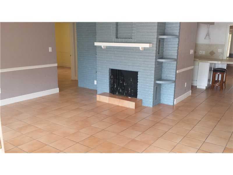 3512 NE 27th Street, Fort Lauderdale, FL 33308 — photo 9 of 14