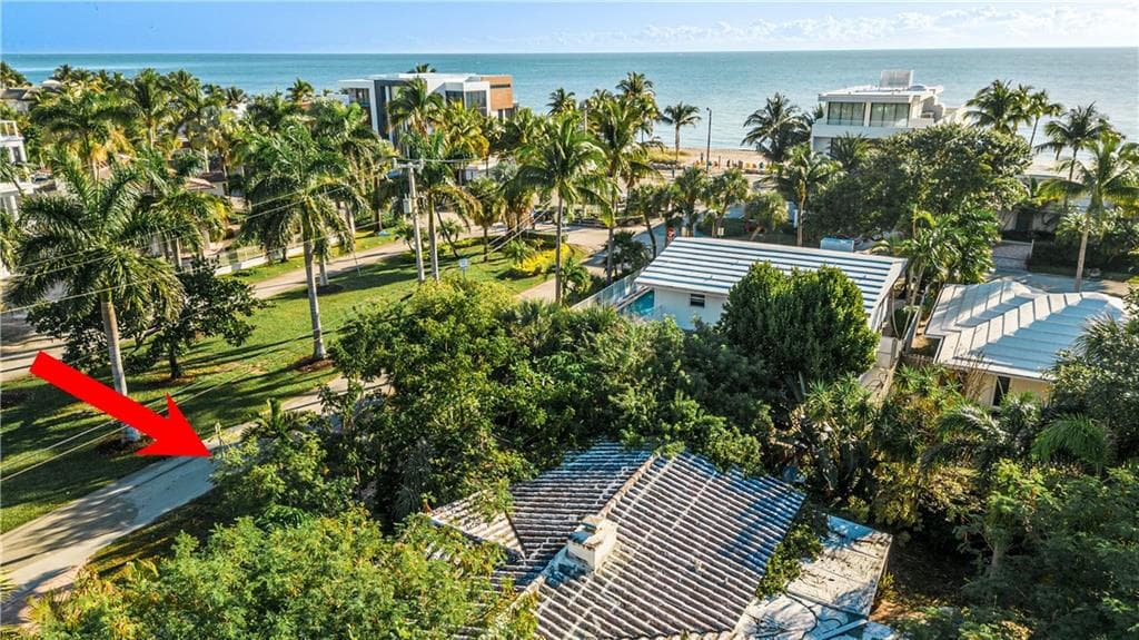 3512 NE 27th Street, Fort Lauderdale, FL 33308 — photo 14 of 14