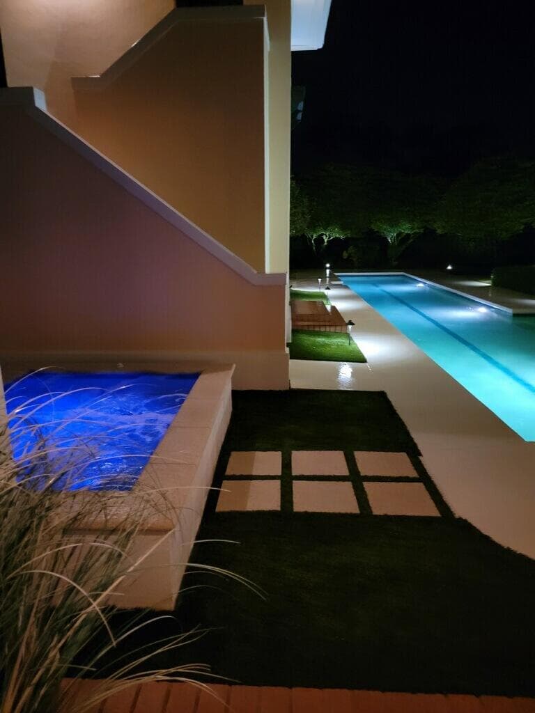 2940 Marys Way, Palm Beach Gardens, FL 33410 — photo 38 of 80