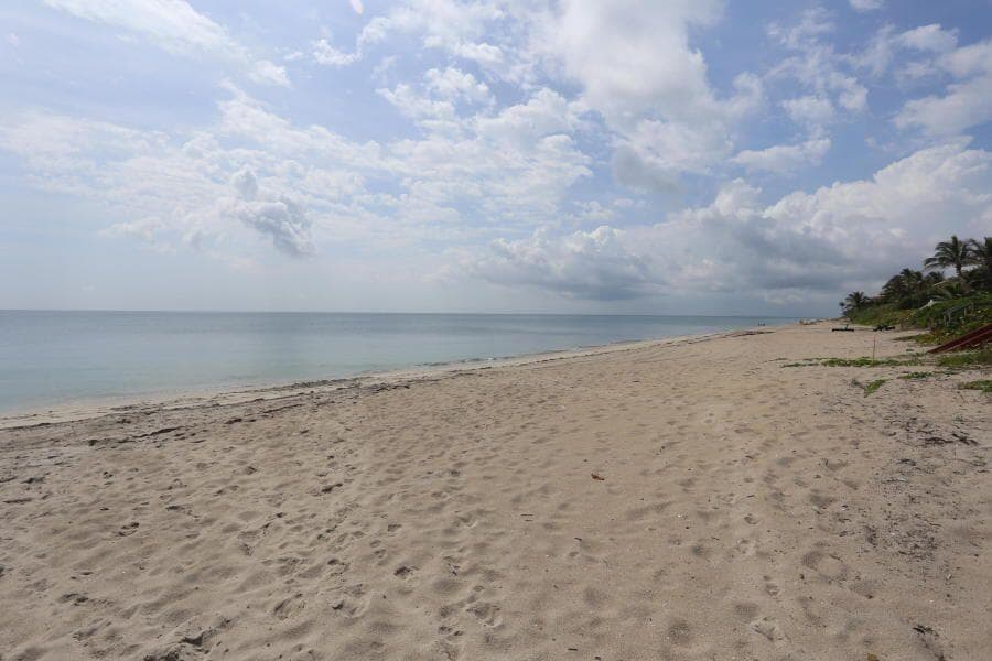 3594 S Ocean Boulevard 301, Highland Beach, FL 33487 — photo 3 of 27