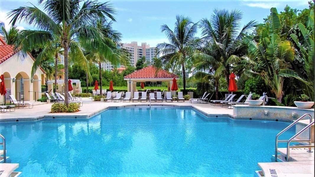 3594 S Ocean Boulevard 301, Highland Beach, FL 33487 — photo 5 of 27
