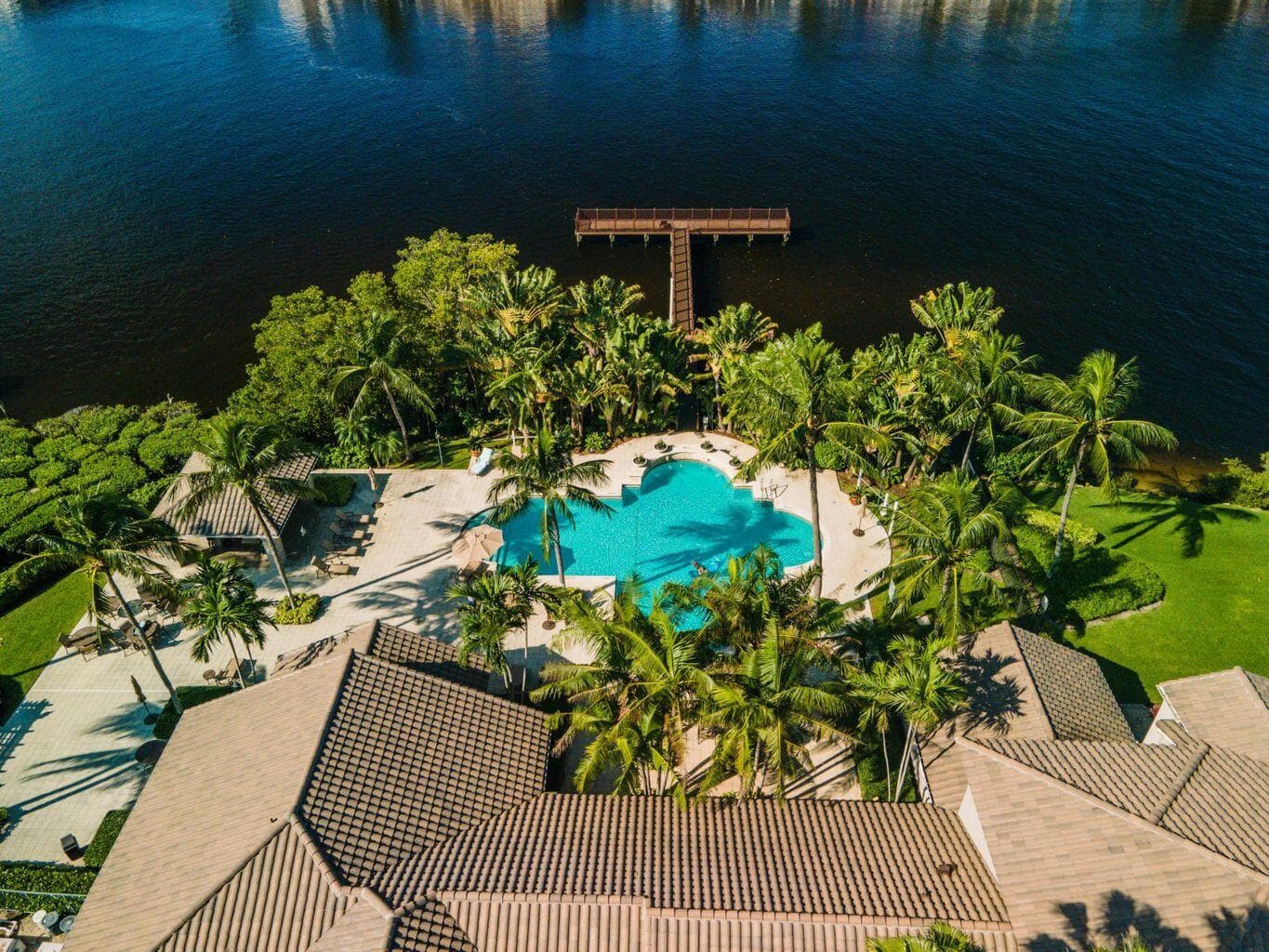 3594 S Ocean Boulevard 301, Highland Beach, FL 33487 — photo 7 of 27