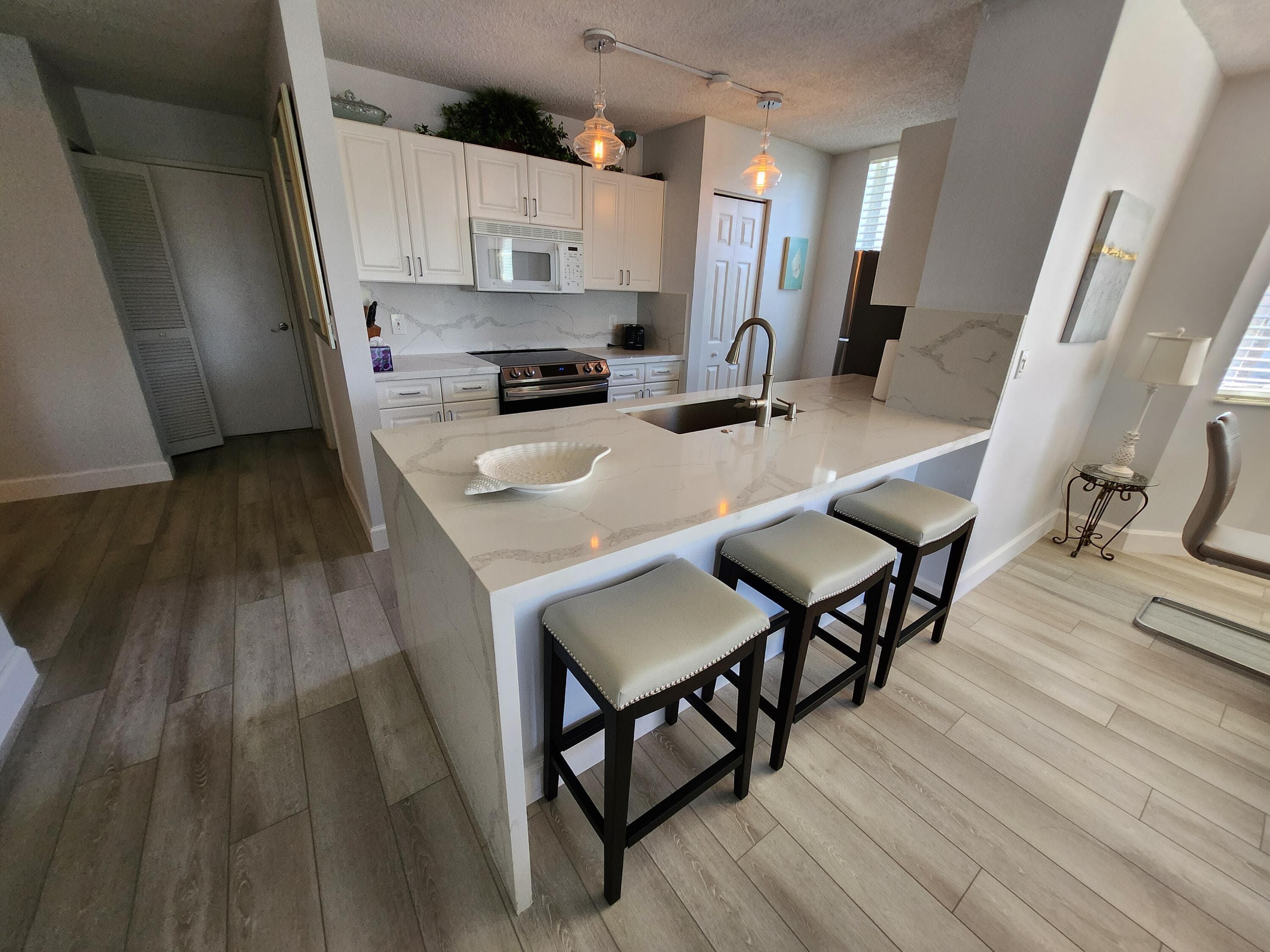 3594 S Ocean Boulevard 301, Highland Beach, FL 33487 — photo 13 of 27
