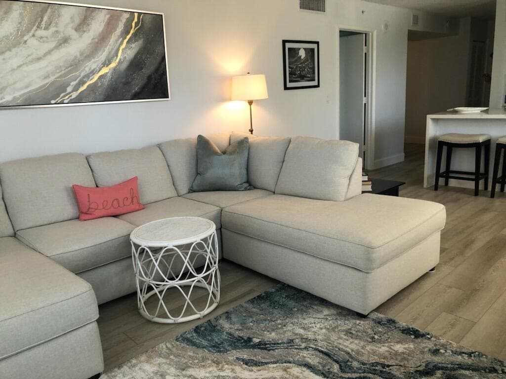 3594 S Ocean Boulevard 301, Highland Beach, FL 33487 — photo 14 of 27