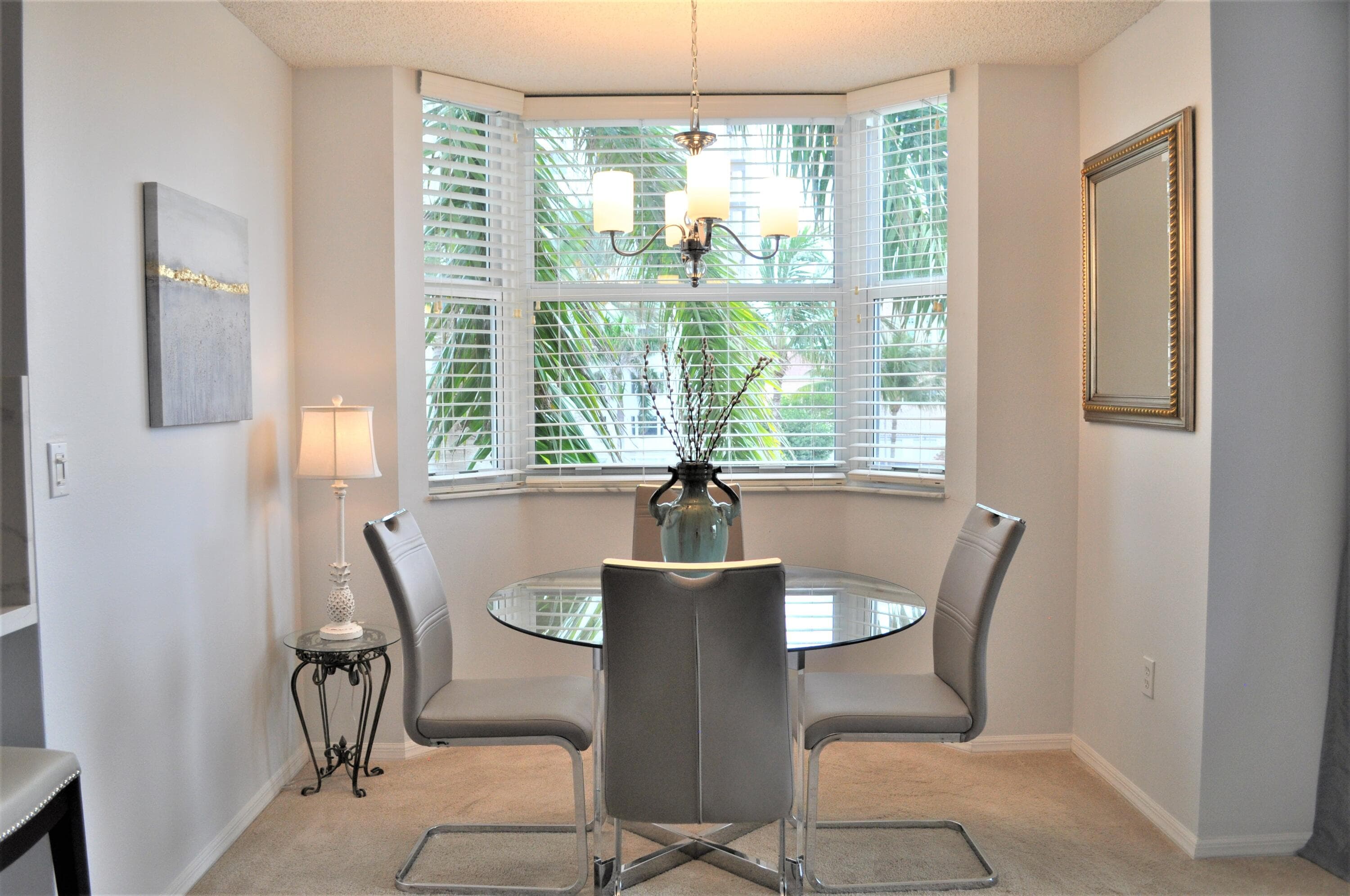 3594 S Ocean Boulevard 301, Highland Beach, FL 33487 — photo 20 of 27