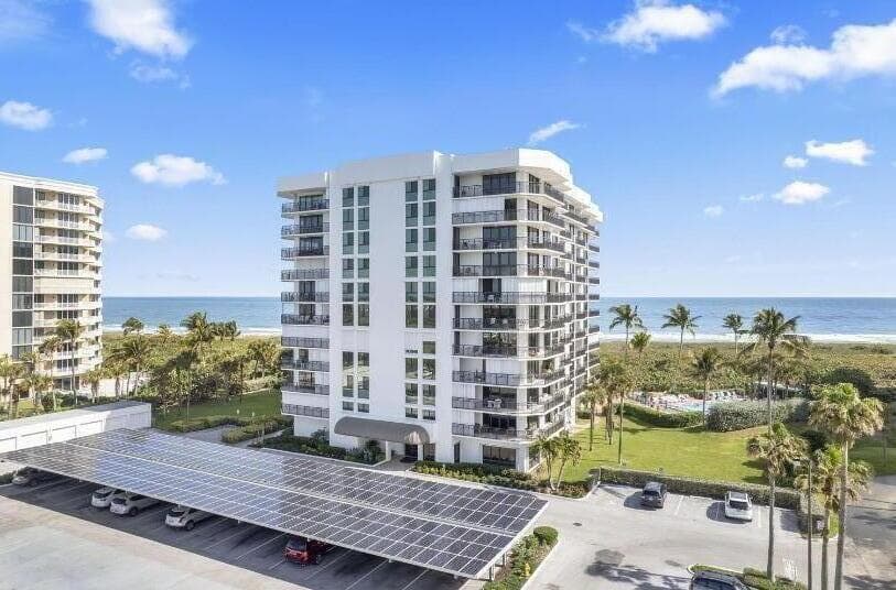 2800 N Highway A1a 704, Hutchinson Island, FL 34949 — photo 36 of 36