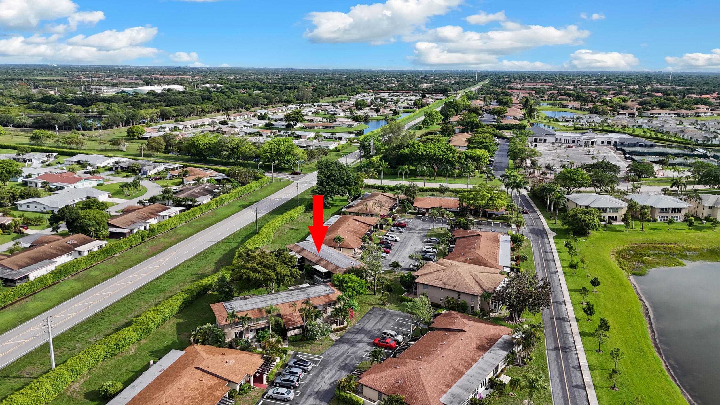 13623 Via Aurora C, Delray Beach, FL 33484 — photo 26 of 33