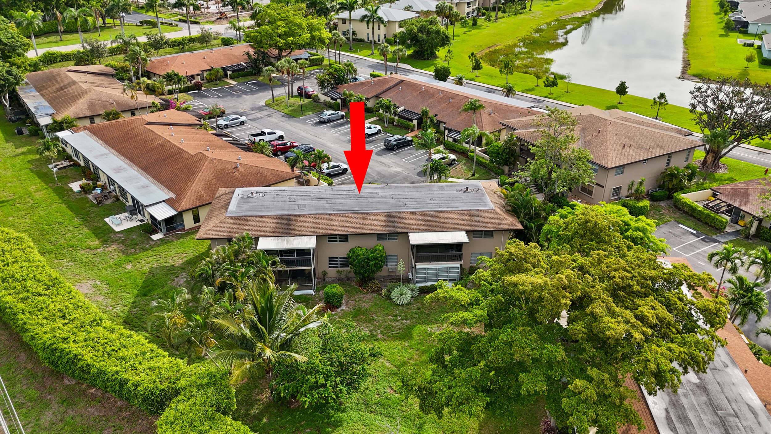 13623 Via Aurora C, Delray Beach, FL 33484 — photo 27 of 33