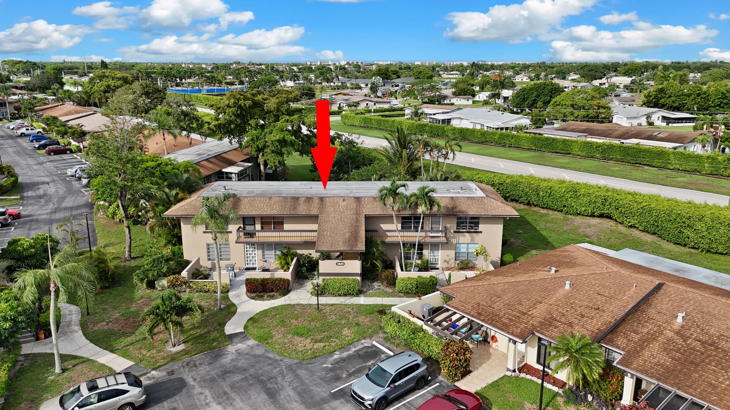 13623 Via Aurora C, Delray Beach, FL 33484 — photo 28 of 33