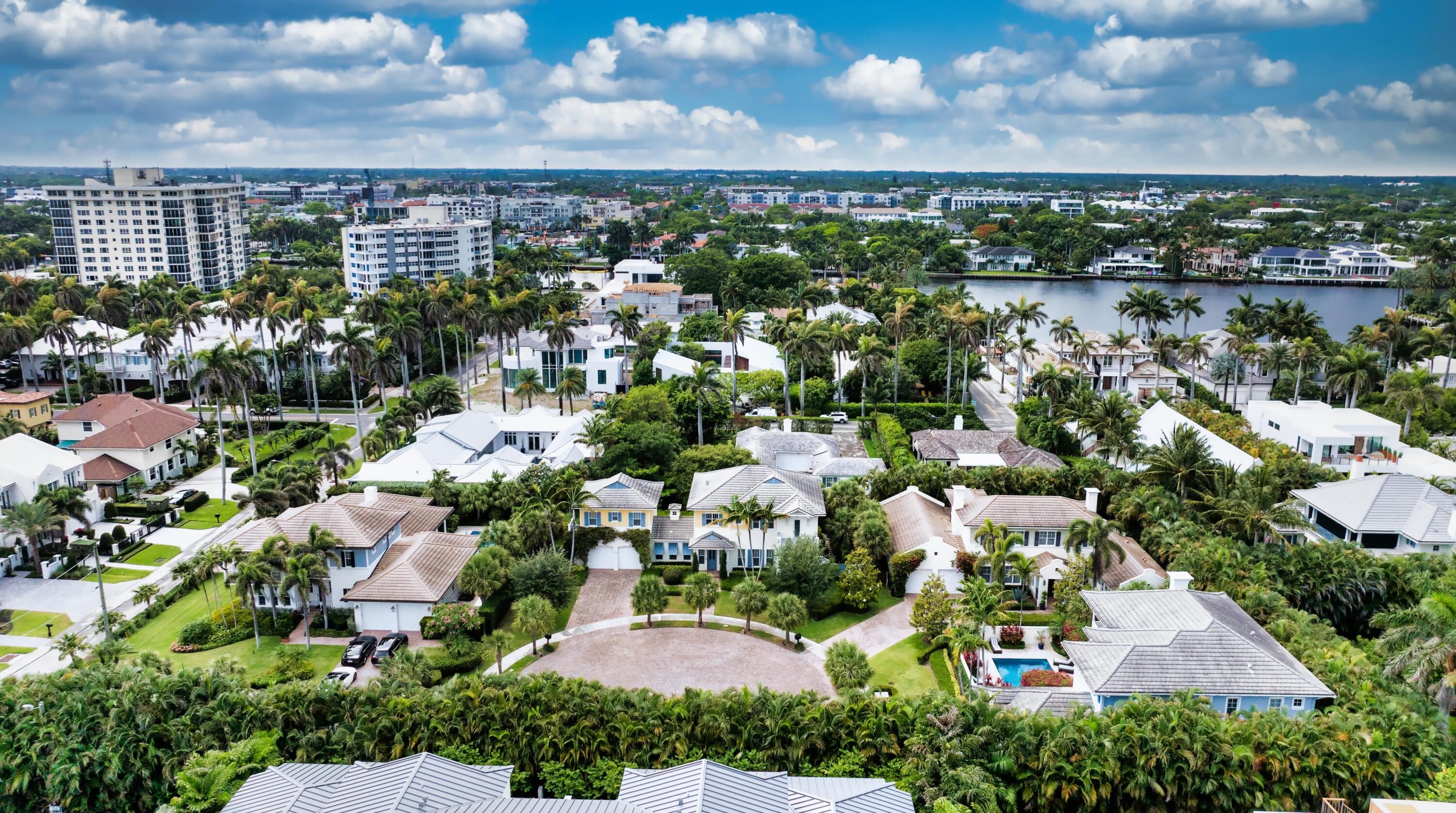 110 Sea Lane, Delray Beach, FL 33483 — photo 35 of 43