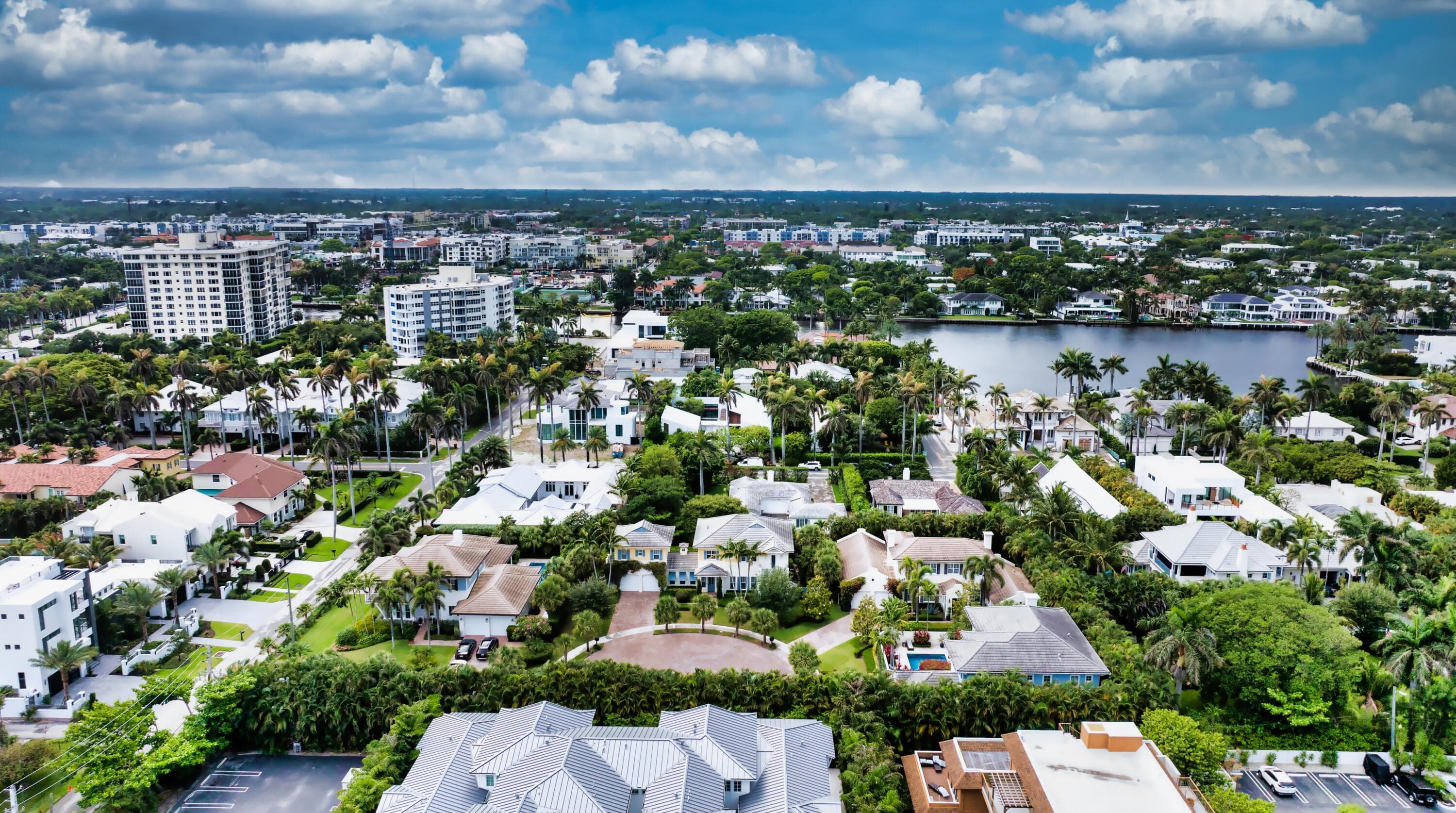 110 Sea Lane, Delray Beach, FL 33483 — photo 36 of 43