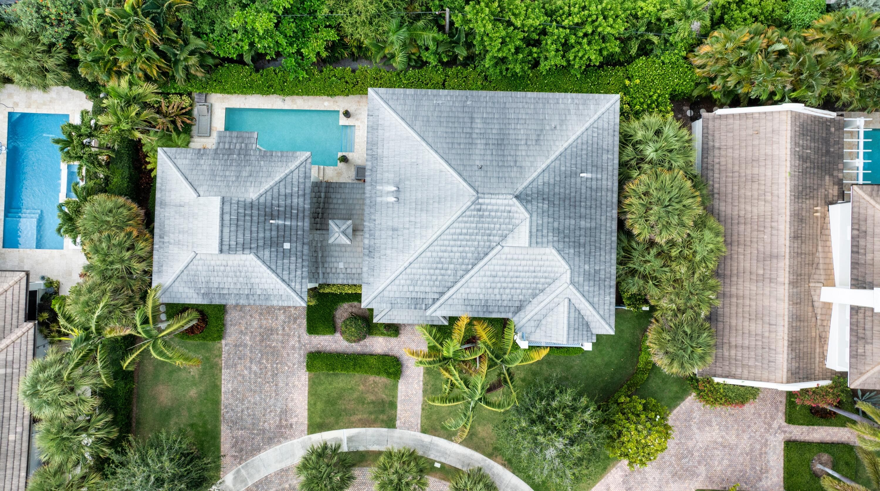 110 Sea Lane, Delray Beach, FL 33483 — photo 40 of 43
