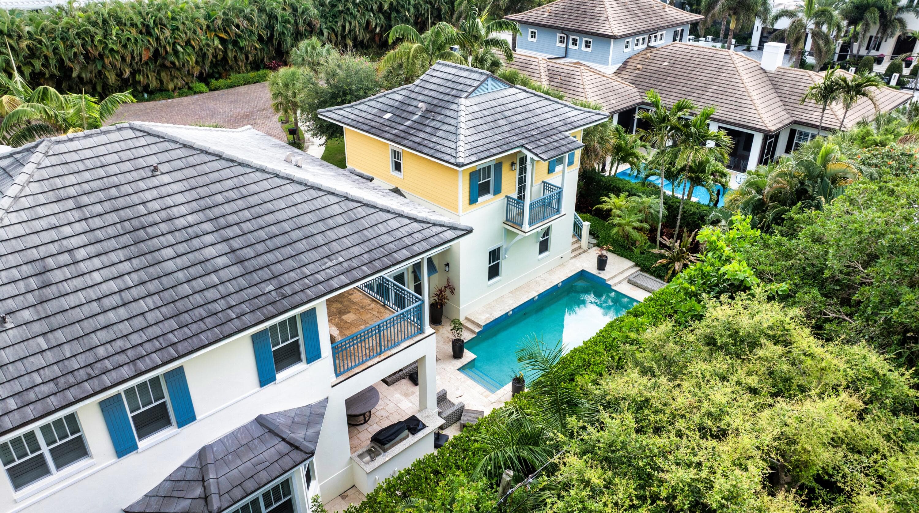 110 Sea Lane, Delray Beach, FL 33483 — photo 41 of 43