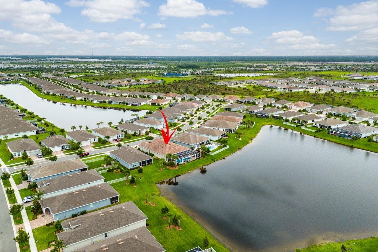 10310 SW Zaffre Lane, Port St. Lucie, FL 34987 — photo 55 of 71