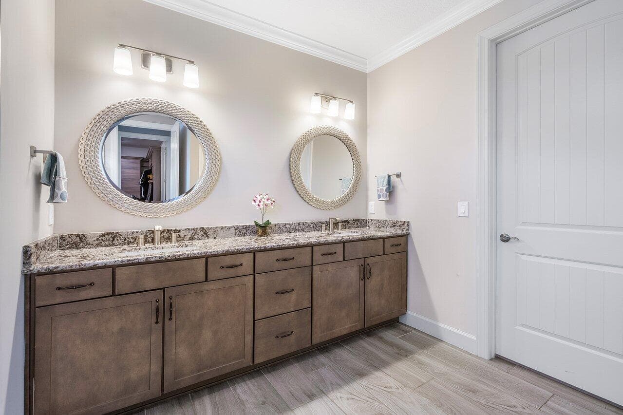 10310 SW Zaffre Lane, Port St. Lucie, FL 34987 — photo 19 of 71