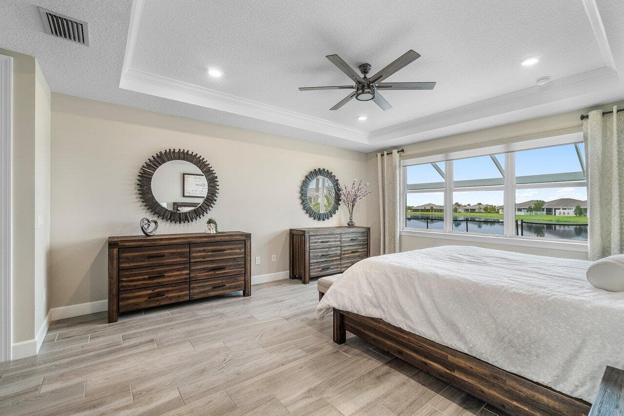 10310 SW Zaffre Lane, Port St. Lucie, FL 34987 — photo 17 of 71