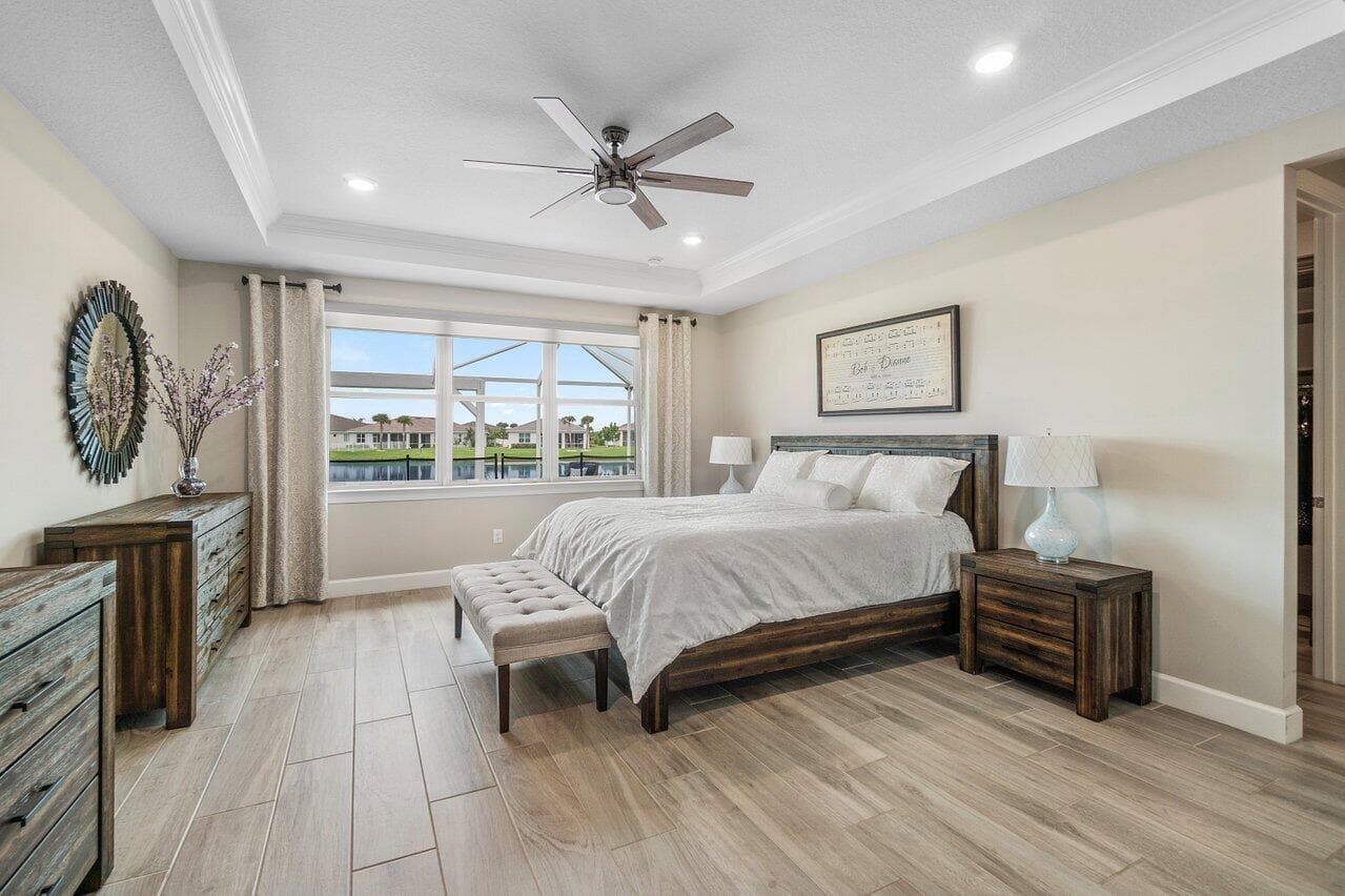10310 SW Zaffre Lane, Port St. Lucie, FL 34987 — photo 15 of 71