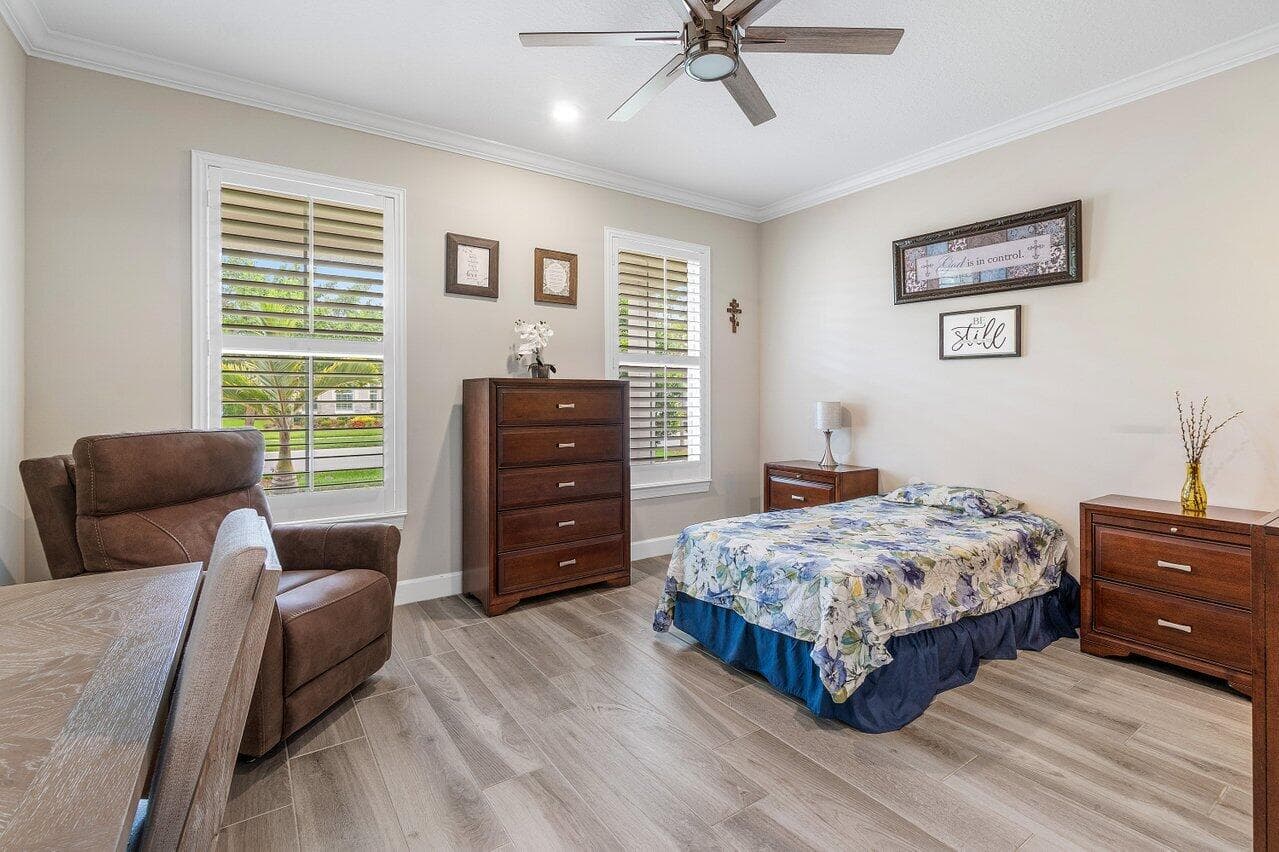 10310 SW Zaffre Lane, Port St. Lucie, FL 34987 — photo 26 of 71