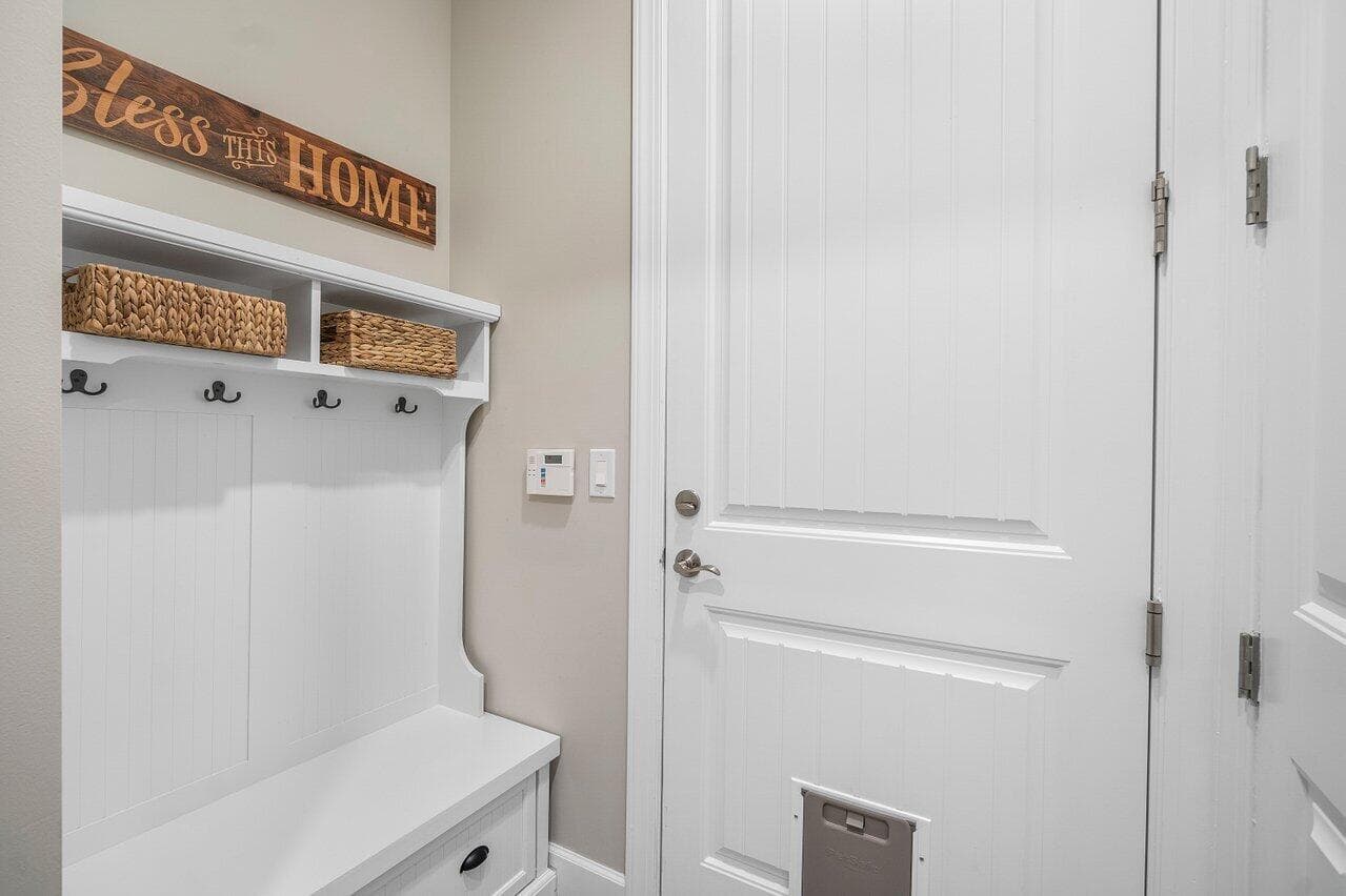 10310 SW Zaffre Lane, Port St. Lucie, FL 34987 — photo 32 of 71