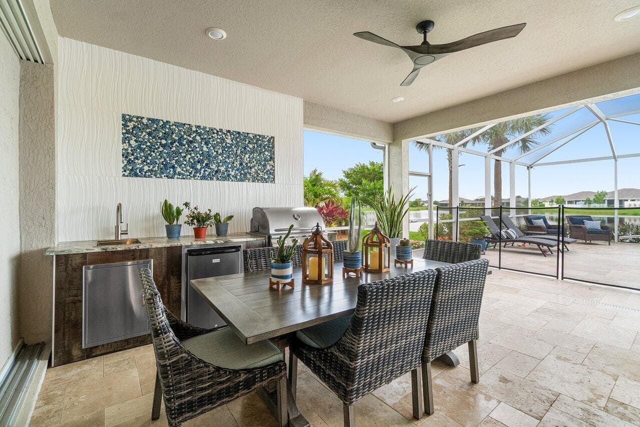 10310 SW Zaffre Lane, Port St. Lucie, FL 34987 — photo 37 of 71