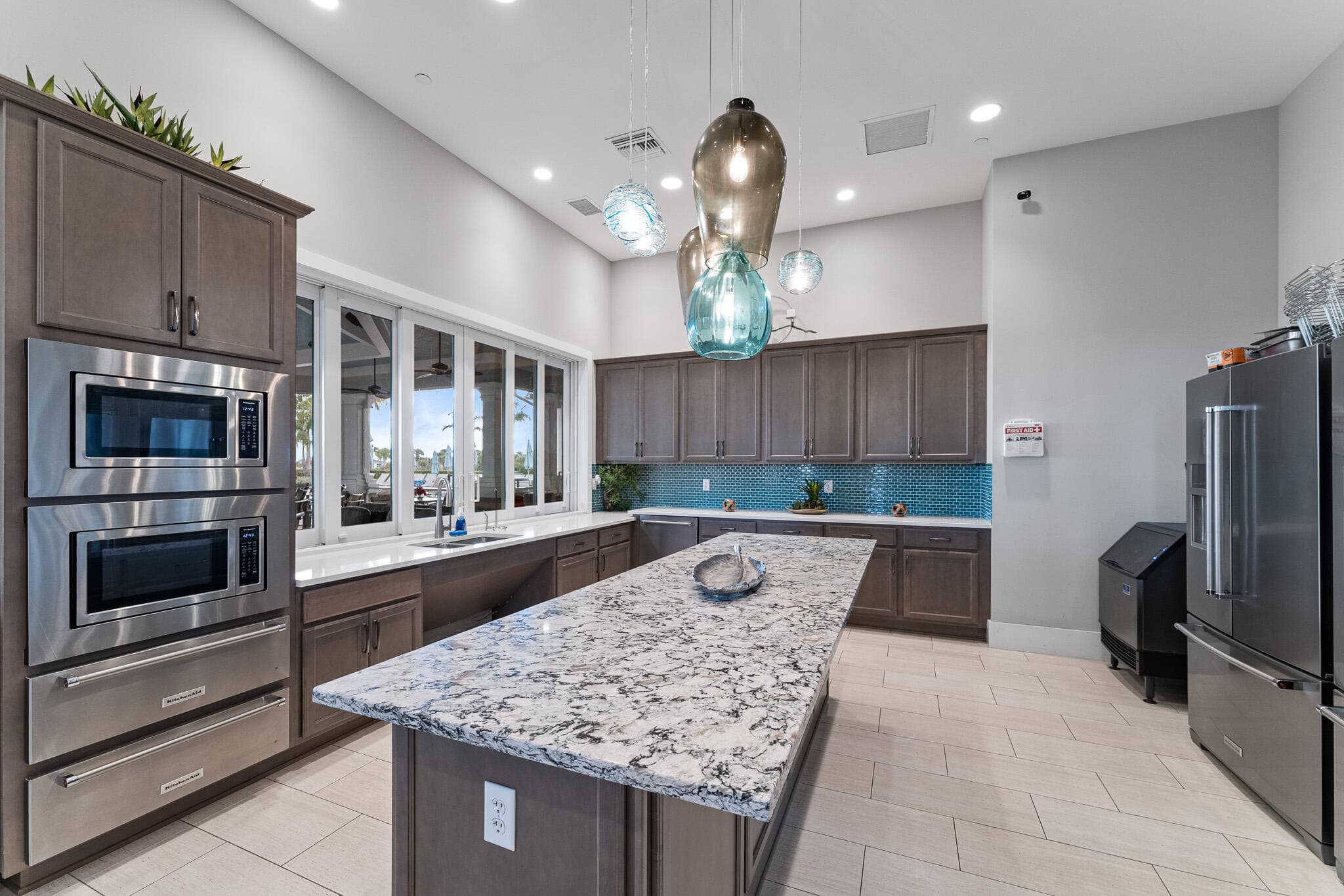 10310 SW Zaffre Lane, Port St. Lucie, FL 34987 — photo 63 of 71