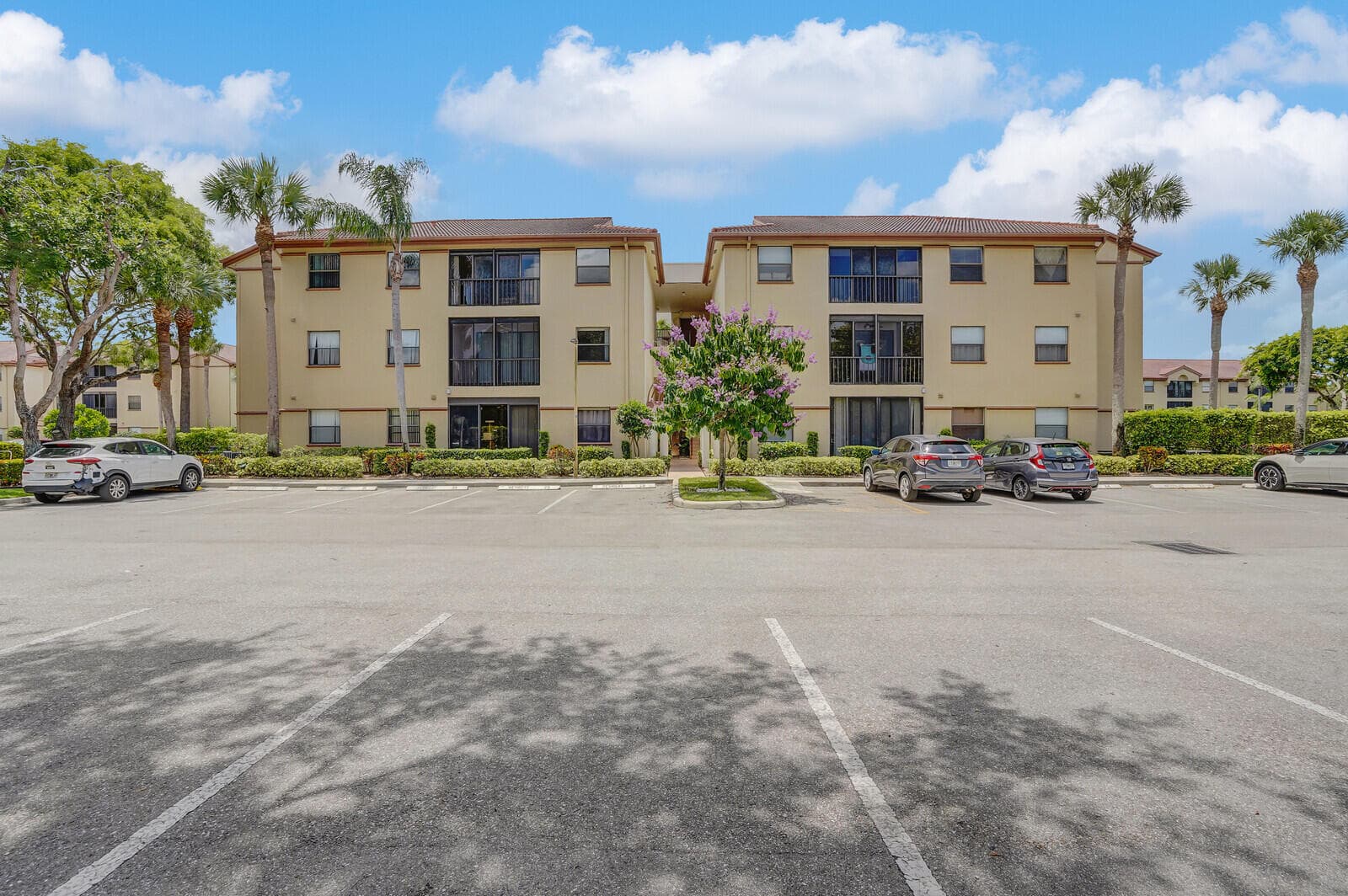 5155 Europa Drive I, Boynton Beach, FL 33437 — photo 1 of 30