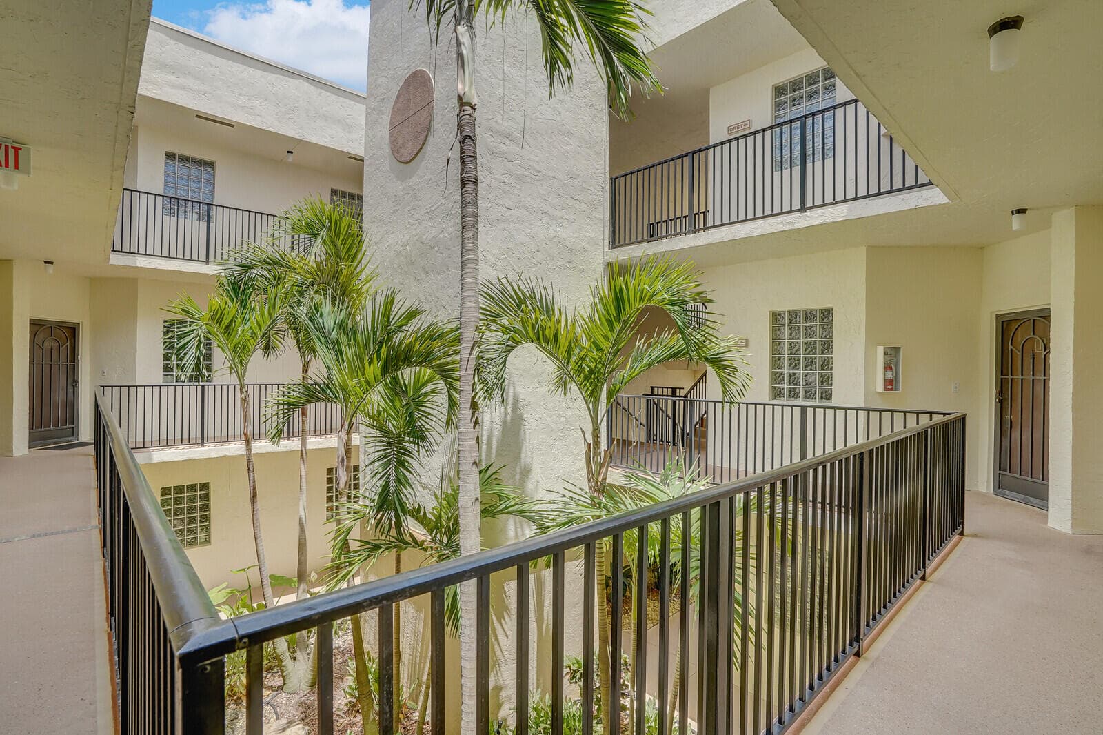 5155 Europa Drive I, Boynton Beach, FL 33437 — photo 3 of 30