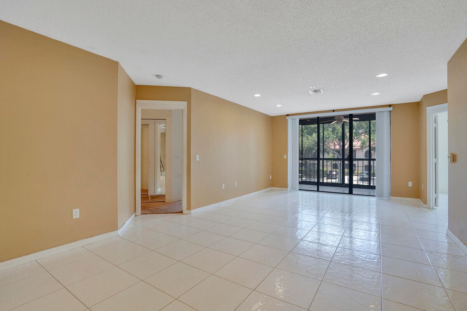 5155 Europa Drive I, Boynton Beach, FL 33437 — photo 7 of 30