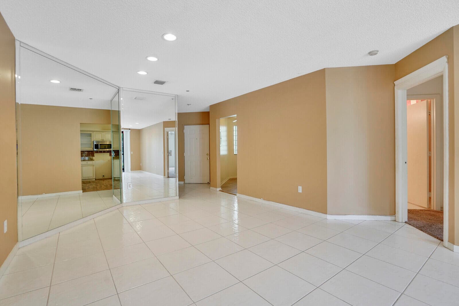 5155 Europa Drive I, Boynton Beach, FL 33437 — photo 8 of 30