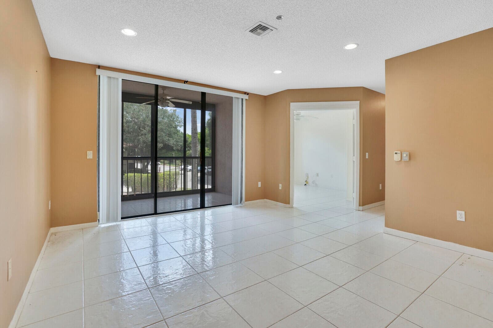 5155 Europa Drive I, Boynton Beach, FL 33437 — photo 10 of 30