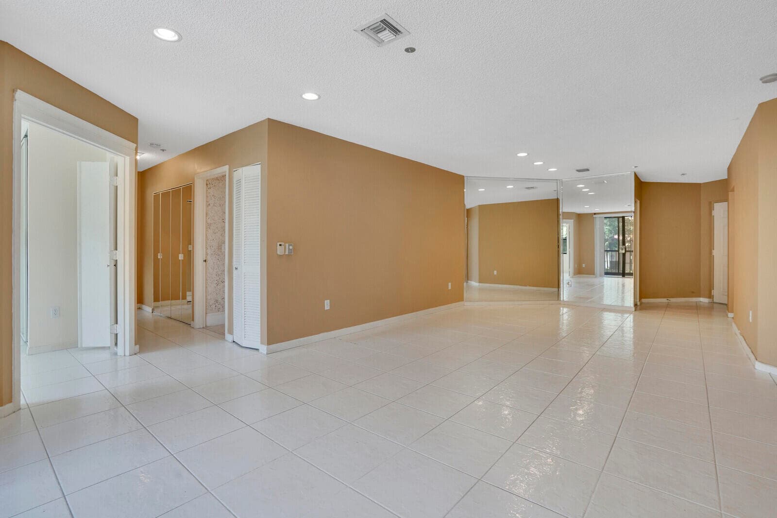 5155 Europa Drive I, Boynton Beach, FL 33437 — photo 12 of 30