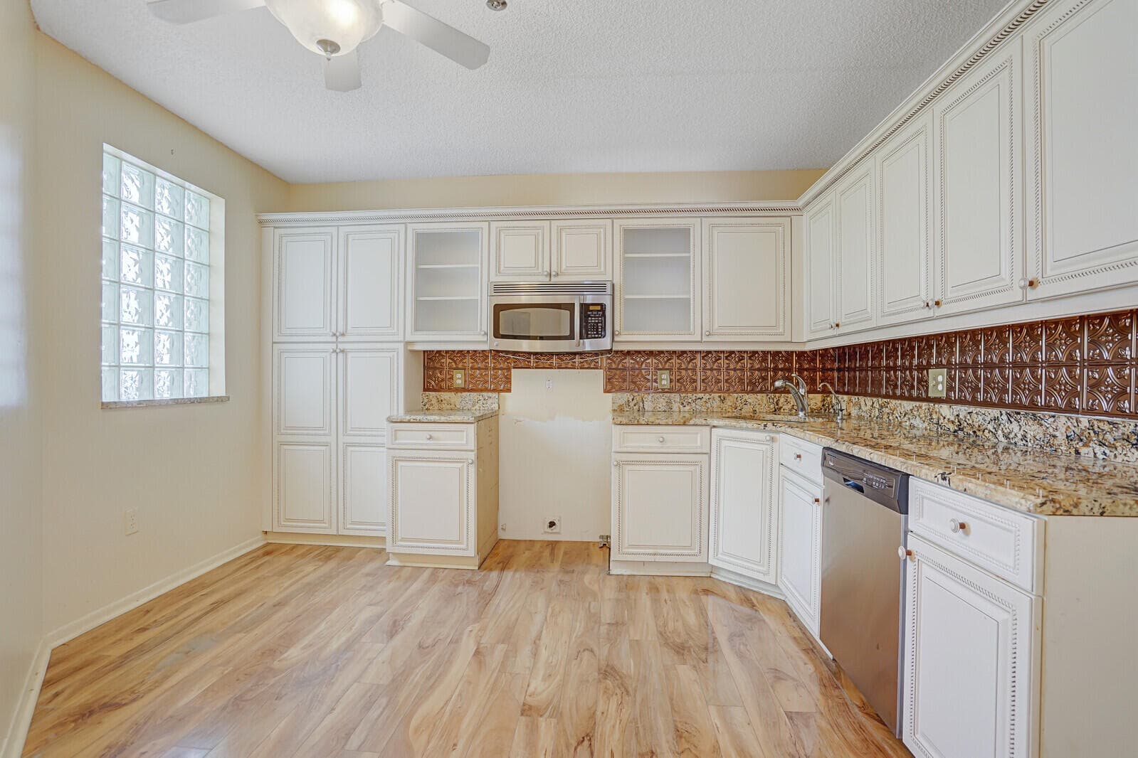 5155 Europa Drive I, Boynton Beach, FL 33437 — photo 15 of 30