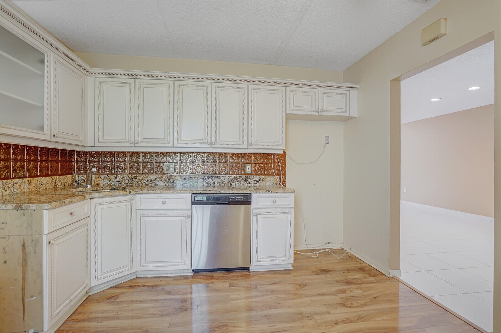 5155 Europa Drive I, Boynton Beach, FL 33437 — photo 16 of 30