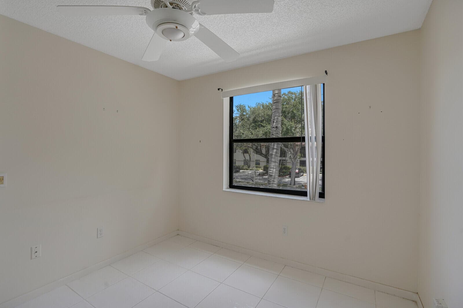 5155 Europa Drive I, Boynton Beach, FL 33437 — photo 24 of 30