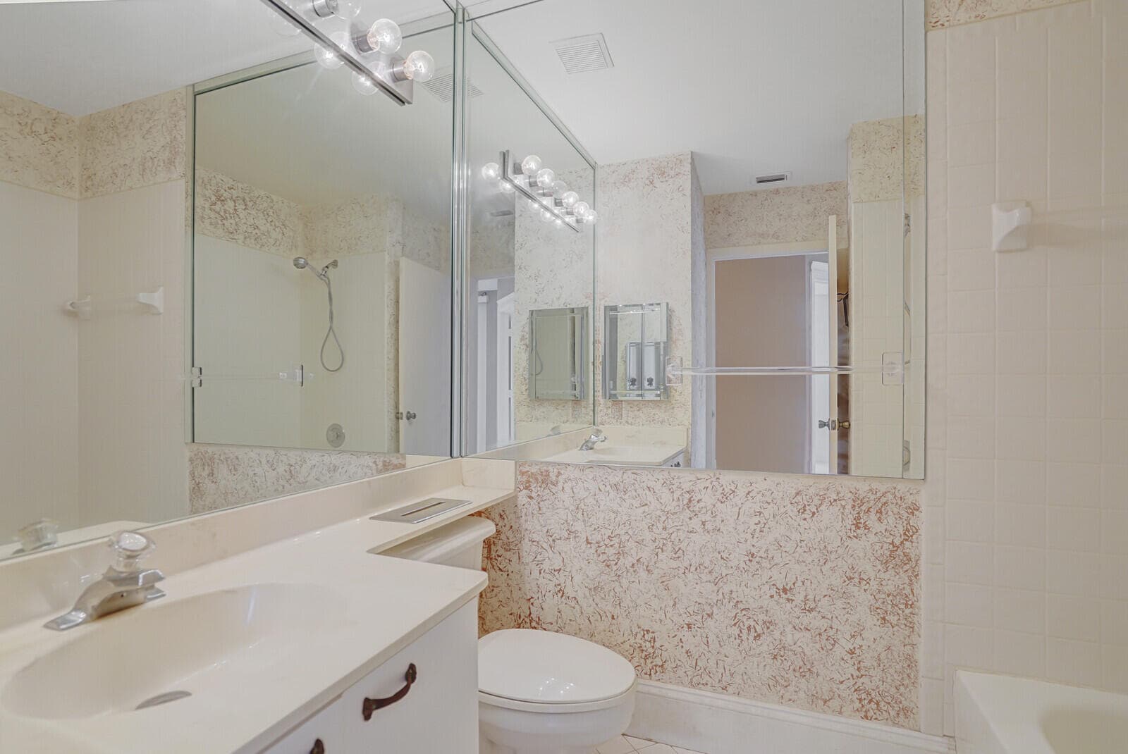 5155 Europa Drive I, Boynton Beach, FL 33437 — photo 25 of 30