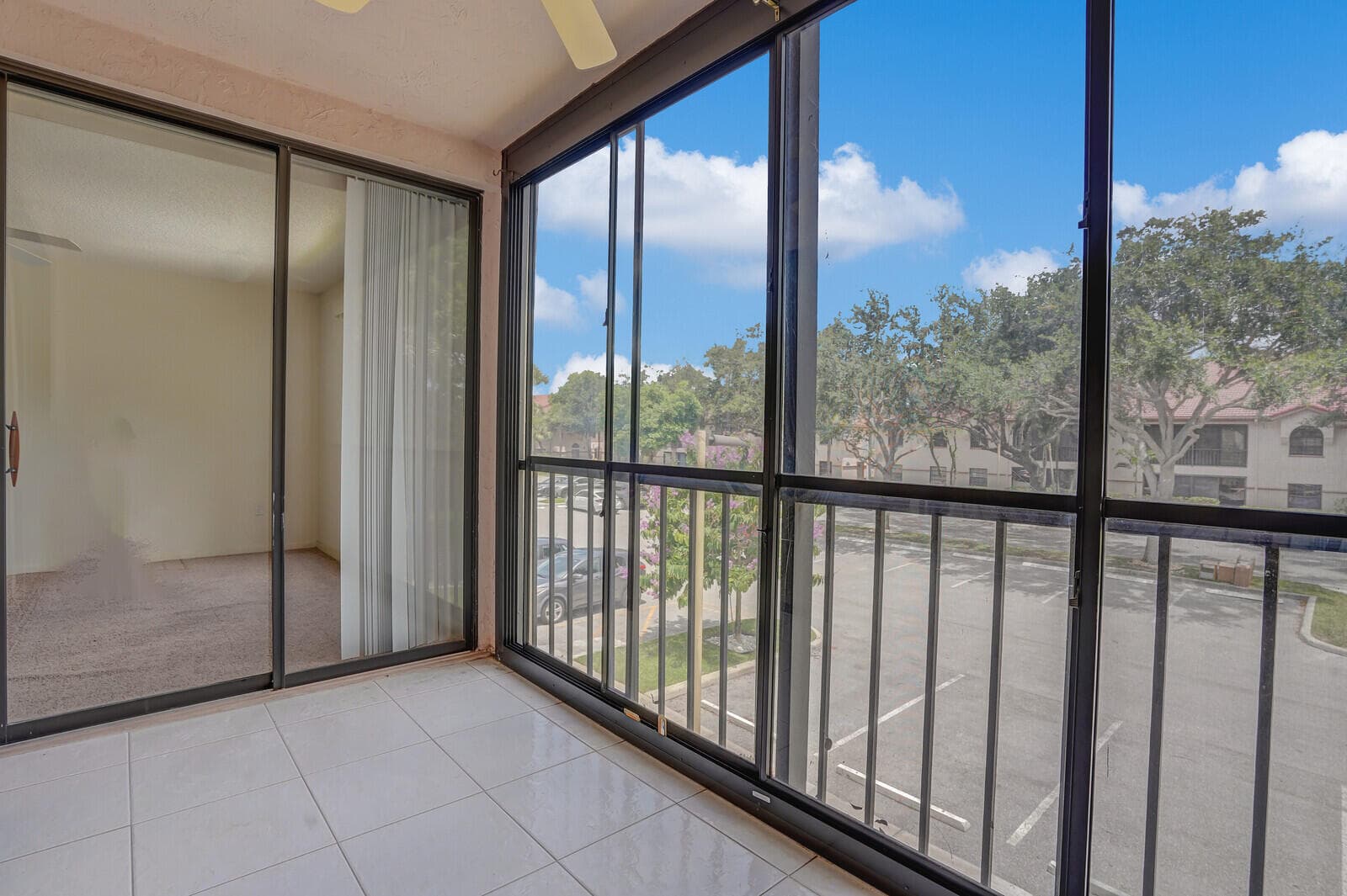 5155 Europa Drive I, Boynton Beach, FL 33437 — photo 27 of 30