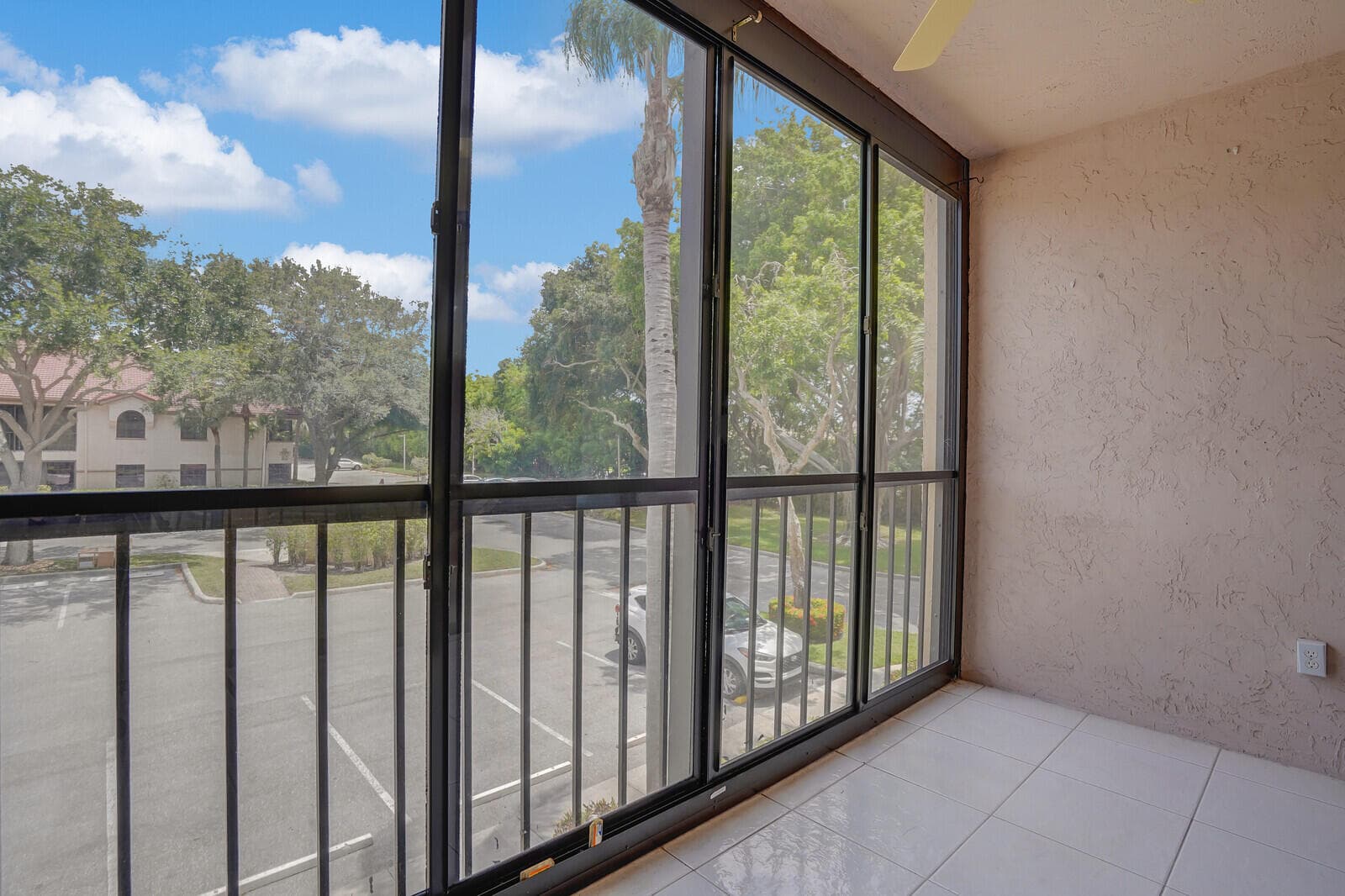 5155 Europa Drive I, Boynton Beach, FL 33437 — photo 28 of 30